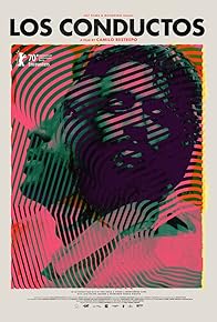 Primary photo for Los Conductos
