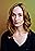 Erika Mugglin's primary photo