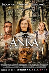 Primary photo for Anka Primary photo for Anka