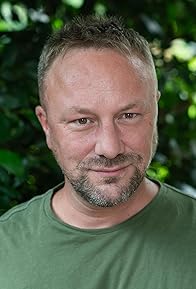 Primary photo for Adam Stride