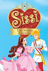 Primary photo for Sissi: The Young Empress Primary photo for Sissi: The Young Empress