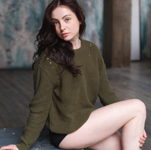 Retro lateks porno Eng katta jinsiy olatni porno film