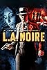 Primary photo for L.A. Noire Primary photo for L.A. Noire