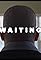 Waiting's primary photo