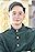 Dip B. Mariposque's primary photo