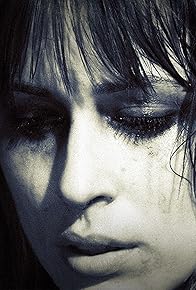 Primary photo for Machete Girl, the Proxy War