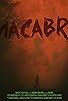 Primary photo for Macabre