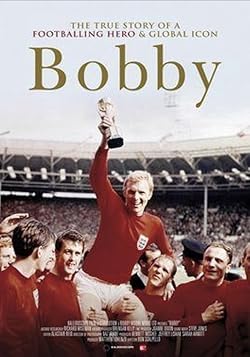 Poster of Bobby
