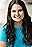 Stefanie Milana Soto's primary photo