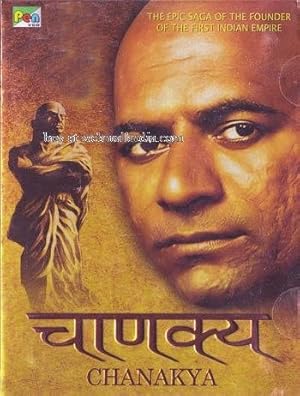 Chanakya