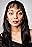 Jolene Mafnas's primary photo