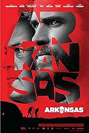 Arkansas 2020 Imdb Arkansas 2020 Imdb