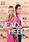 Head Over Heels's primary photo