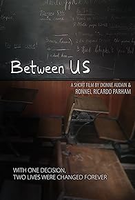 Primary photo for Between Us