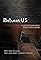 Between Us's primary photo