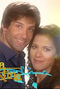 Primary photo for Episode #1.51