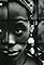 Mother Tongue: Maray Wollelayer's primary photo