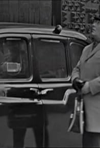 Primary photo for The Frozen Swede