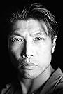 Paul Wu's primary photo Paul Wu's primary photo