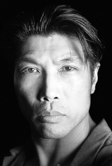 Primary photo for Paul Wu Primary photo for Paul Wu