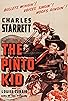 Primary photo for The Pinto Kid Primary photo for The Pinto Kid