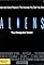 Aliens: The Computer Game's primary photo