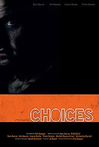 Primary photo for Choices
