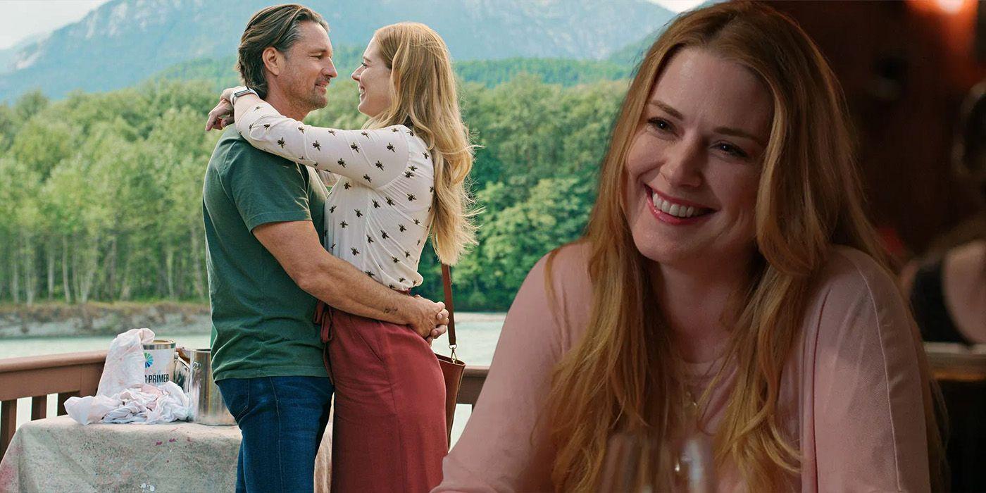 Tim Matheson - News - IMDb