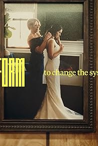 Primary photo for Reform Alliance: Technically Illegal