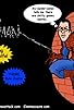Primary photo for Spider-Man Primary photo for Spider-Man
