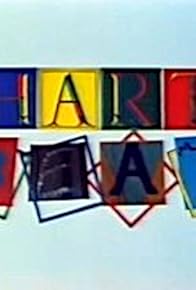 Primary photo for Structure
