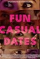 Fun Casual Dates's primary photo