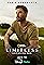 Limitless's primary photo