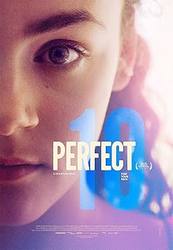 Poster of Perfect 10