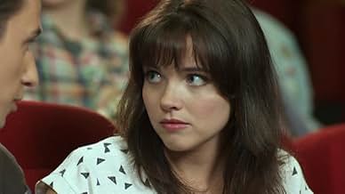 Pornoni korib hayratda qoldim.