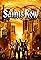 Saints Row's primary photo