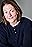 Mary Doherty's primary photo