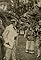 The Rajah's Vow's primary photo