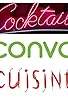 Primary photo for Cocktails, Convo and Cuisine