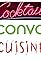 Cocktails, Convo and Cuisine's primary photo