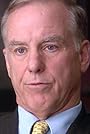 Howard Dean's primary photo Howard Dean's primary photo