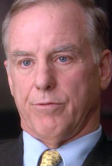 Primary photo for Howard Dean Primary photo for Howard Dean