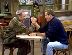 पोस्टर देखें