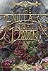 Primary photo for The Pillars of Dawn Primary photo for The Pillars of Dawn