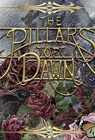 Primary photo for The Pillars of Dawn
