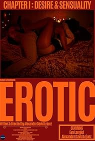 Eng yaxshi jinsiy aloqa