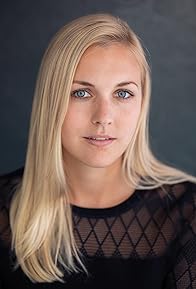 Primary photo for Sandra Feil