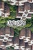 Primary photo for Land Lords