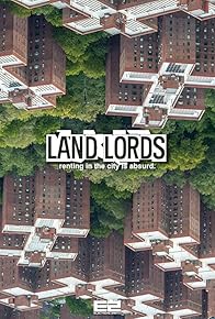 Primary photo for Land Lords