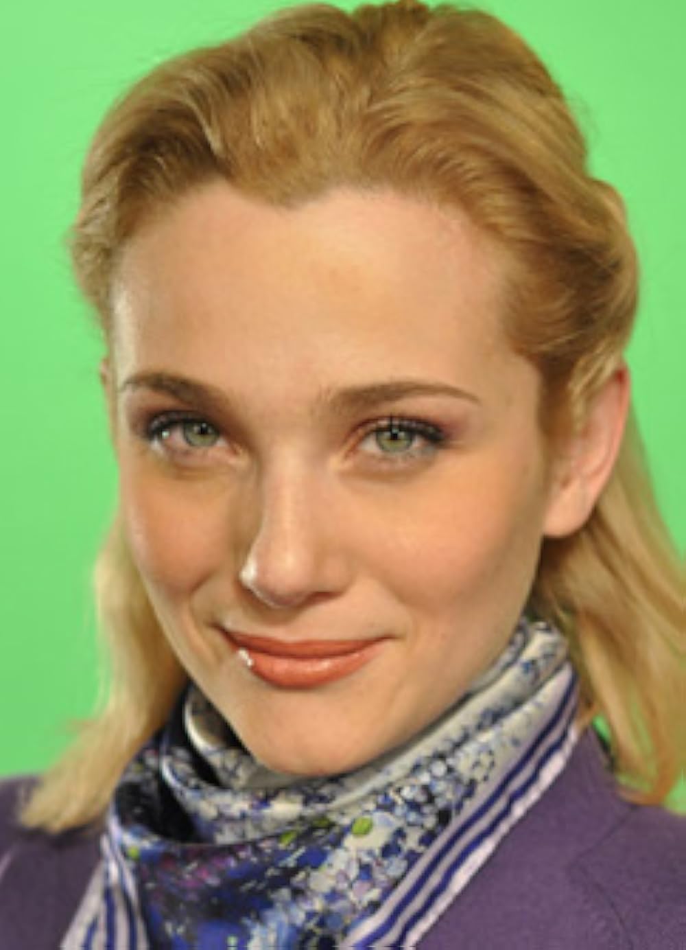 2 erkak va 1 ayol porno Yalangoch etuk gozallik fotosuratlari